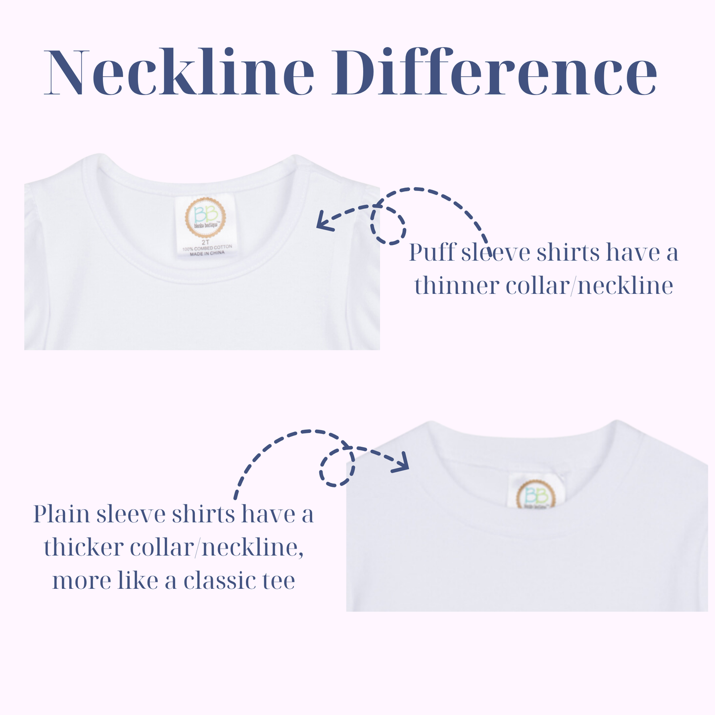 Embroidered Kids' Shirt - Fall Gingham Pumpkin