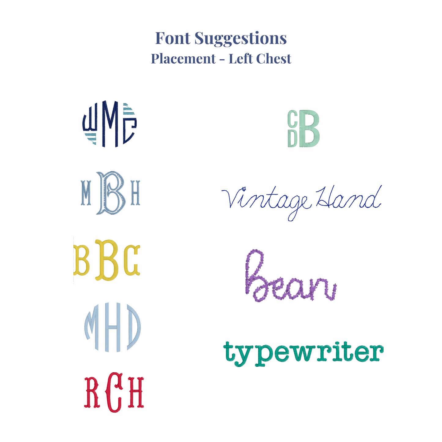 Classic Collared Romper