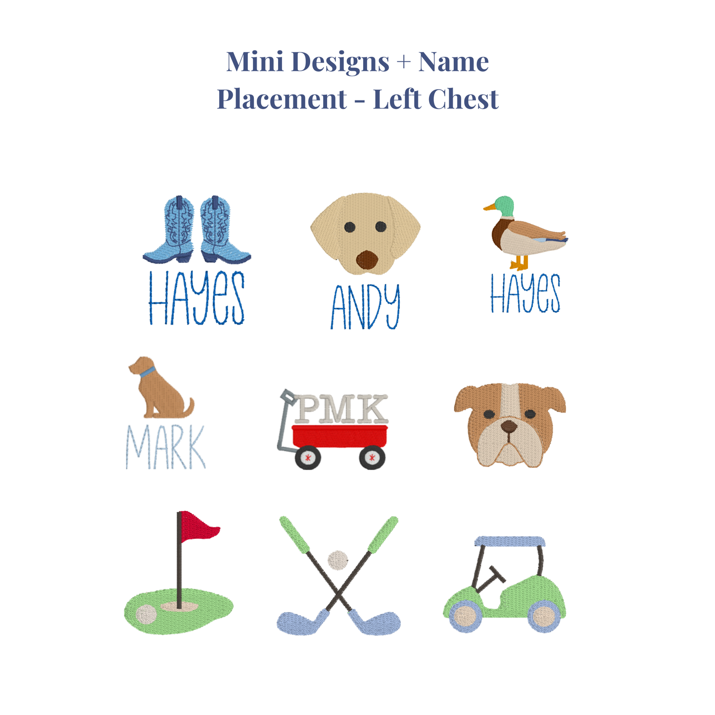 Classic Collared Romper