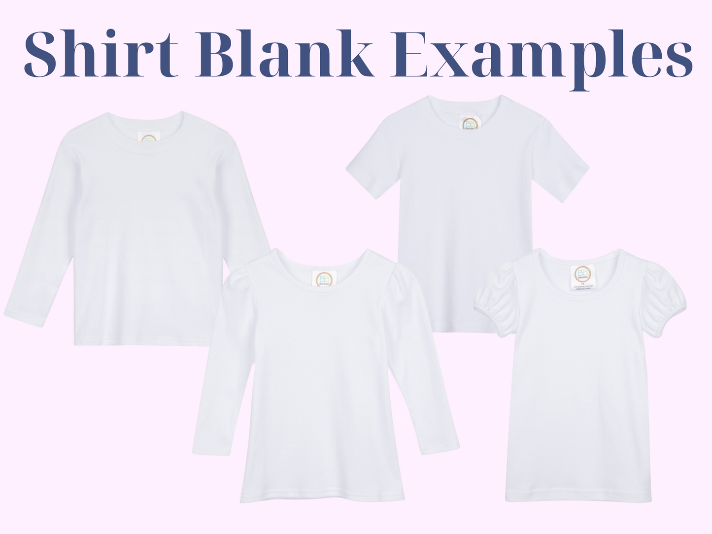 CUSTOM Kid's Custom T-Shirt